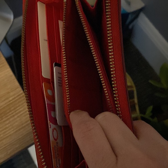 Wallet - Picture 5 of 6